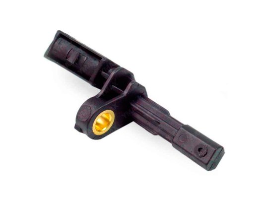 Sensor De Abs Audi A3 E S3 04/13, Tt 07/14, Bora 05/10, Jetta 10>, Golf 04/11, Fusca 11>, Passat 04/10 E Tiguan 08/11 Ymax 03858