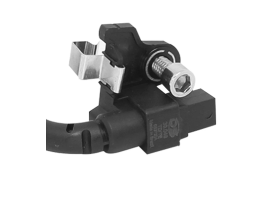 Sensor De Abs, C4 04>, Ds4 E Ds5 11>, 307 01>, 308 07>,408 11>, 3008 E 5008 09> E Rcz 10>, Ds - 30048tdte