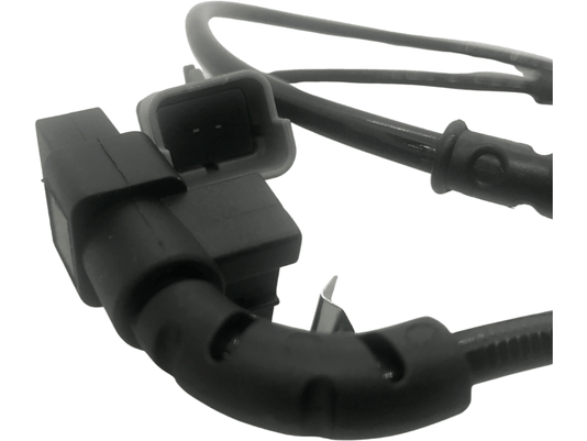Sensor De Abs C4 04>, Ds4 E Ds5 11>, 307 01>, 308 07>, 408 11>, 3008 E 5008 09> E Rcz 10> Ymax 4545l