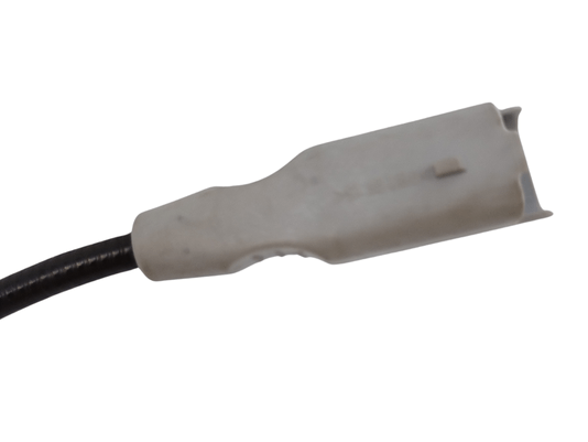 Sensor De Abs, C4 1.6 16v 09/14, C4 2.0 16v 07/14, 307 1.6 16v 02/12, 307 2.0 16v 03/12, -ds 30038 Td/te