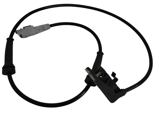 Sensor De Abs, C4 1.6 16v 09/14, C4 2.0 16v 07/14, 307 1.6 16v 02/12, 307 2.0 16v 03/12, -ds 30038 Td/te