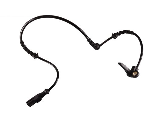 Sensor De Abs Captur 17>, Oroch 15>, Duster E Fluence 11> Dpl 868941 - Traseiro Direito/esquerdo Sensor De Abs Captur 17>, Oroch 15>, Duster E Fluence 11> Dpl 868941 - Traseiro Direito/esquerdo