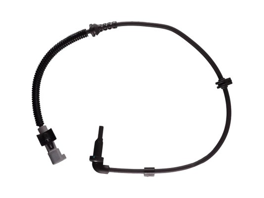 Sensor De Abs Cobalt, Onix, Prisma, Sonic E Spin 12> Dpl 864450 - Traseiro Esquerdo Sensor De Abs Cobalt, Onix, Prisma, Sonic E Spin 12> Dpl 864450 - Traseiro Esquerdo