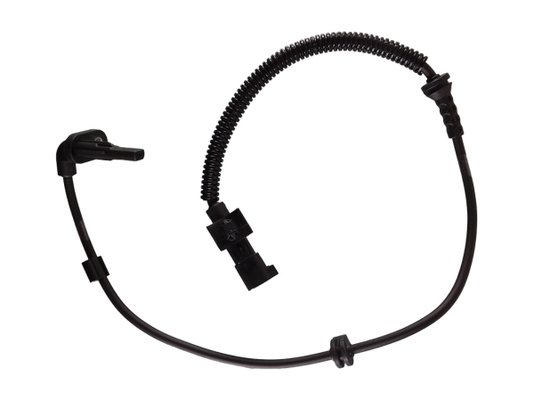 Sensor De Abs Cobalt, Onix, Prisma, Sonic E Spin 12> Dpl 864451 - Traseiro Direito Sensor De Abs Cobalt, Onix, Prisma, Sonic E Spin 12> Dpl 864451 - Traseiro Direito