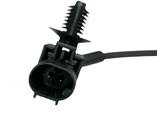 Sensor De Abs Compass, Renegade 15> Ima Al-2089 - Traseiro  Direito / Esquerdo