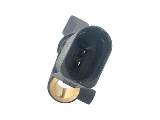Sensor De Abs Crossfox 05/14, Fox 15>, Gol, Saveiro E Voyage G5/g6, Golf 12>, Polo 04/14, Spacefox 06/14 E Up 14> Ds 30002 Td