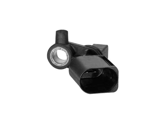 Sensor De Abs Crossfox 05/14, Fox 15>, Gol, Saveiro E  Voyage G5/g6, Golf 12>, Polo 04/14, Spacefox 06/14 E Up  14> Ds 30002 Te