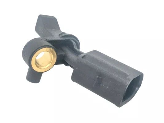 SENSOR DE ABS CROSSFOX 05/14, FOX 15>, GOL, SAVEIRO E VOYAGE G5/G6, GOLF 12>, POLO 04/14, SPACEFOX 06/14 E UP 14> NTK AWN2-D001 - TRASEIRO DIREITO