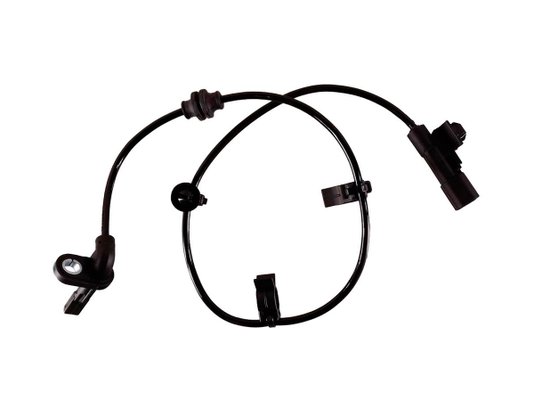 Sensor De Abs Cruze 12/16 Dpl 864530 - Traseiro Direito/esquerdo