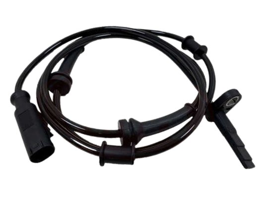 Sensor De Abs Ducato 05/12 E Boxer 99/16  Ima  Al-2103 Traseiro Direito/esquerdo