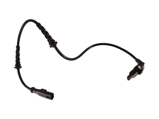Sensor De Abs Duster 11> Dpl 868936 - Traseiro Direito Sensor De Abs Duster 11> Dpl 868936 - Traseiro Direito