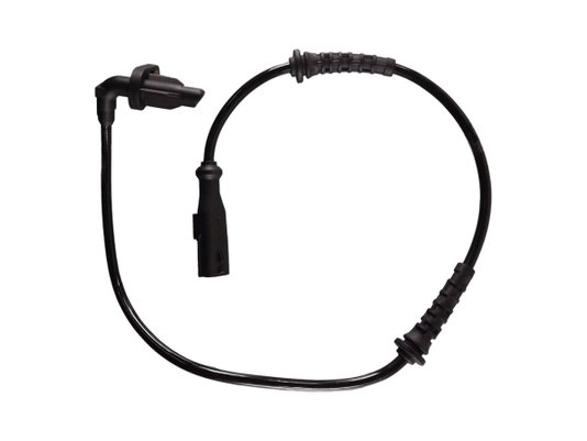 Sensor De Abs Duster 11> Dpl 868937 - Traseiro Esquerdo Sensor De Abs Duster 11> Dpl 868937 - Traseiro Esquerdo