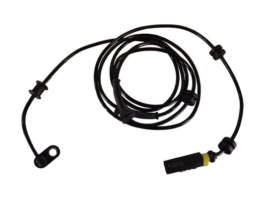 Sensor De Abs Fiorino E Strada 13> Dpl 868968 - Traseiro Direito Sensor De Abs Fiorino E Strada 13> Dpl 868968 - Traseiro Direito