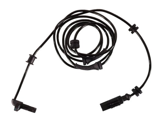 Sensor De Abs Fiorino E Strada 13> Dpl 868970 - Traseiro Esquerdo Sensor De Abs Fiorino E Strada 13> Dpl 868970 - Traseiro Esquerdo