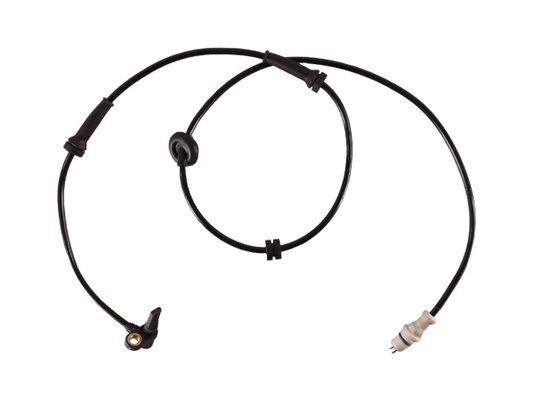 Sensor De Abs Grand Siena 12>, Palio 98>, Siena 96> E Strada 04> Dpl 860102 - Dianteiro Esquerdo