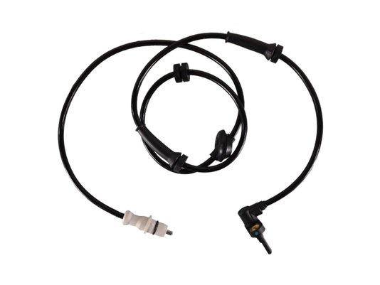 Sensor De Abs Grand Siena 12>, Palio 98>, Siena 96> E Strada 04> Dpl 867102 - Dianteiro Esquerdo Sensor De Abs Grand Siena 12>, Palio 98>, Siena 96> E Strada 04> Dpl 867102 - Dianteiro Esquerdo