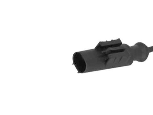 Sensor De Abs Grand Siena, Palio E Siena 13> Ds 30012dd -  Dianteiro Direito