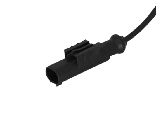 Sensor De Abs Grand Siena, Palio E Siena 13> Ds 30012de -  Dianteiro Direito