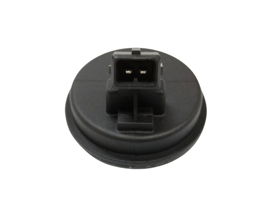 Sensor De Abs, Hb20 1.0,1.6 20>, Ds 30102 Td/te, Traseiro  Direito/esquerdo