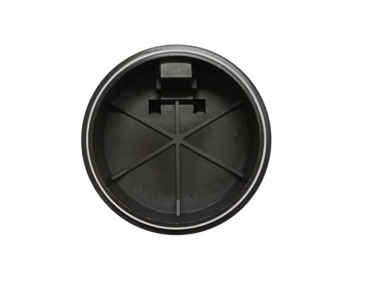 Sensor De Abs, Hb20 1.0,1.6 20>, Ds 30102 Td/te, Traseiro  Direito/esquerdo