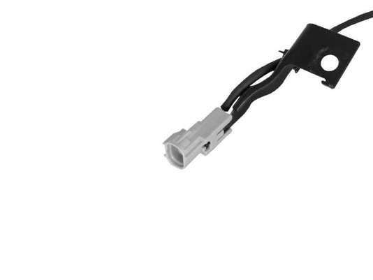Sensor De Abs Hilux 11/15 Ds 30075te - Traseiro Esquerdo