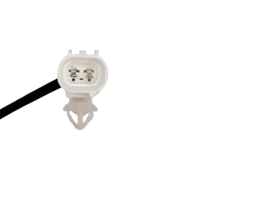Sensor De Abs Hilux E Hilux Sw4 06/15 Ds 30075dd - Dianteiro Direito