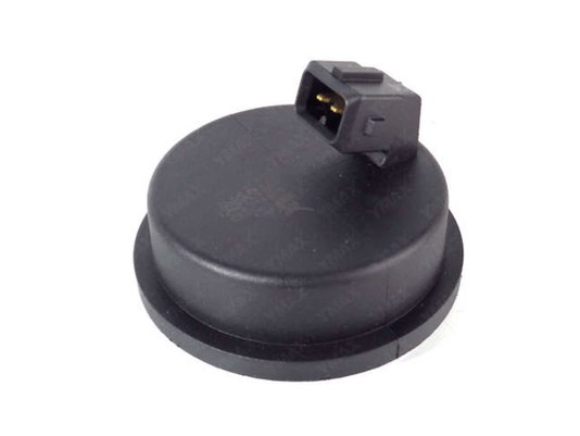 Sensor De Abs Hyundai Creta 1.6/2.0 17>, Cerato 09/16, Soul 1.6 16v 09/14 Ymax 52730 - Traseiro Direito/esquerdo