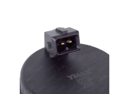 Sensor De Abs Hyundai Creta 1.6/2.0 17>, Cerato 09/16, Soul 1.6 16v 09/14 Ymax 52730 - Traseiro Direito/esquerdo