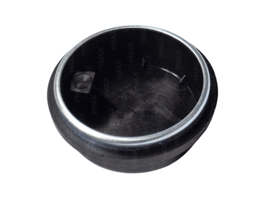 Sensor De Abs Hyundai Creta 1.6/2.0 17>, Cerato 09/16, Soul 1.6 16v 09/14 Ymax 52730 - Traseiro Direito/esquerdo