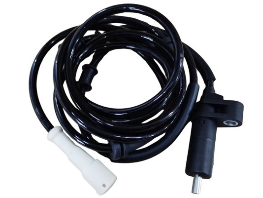 Sensor De Abs Jumper, Ducato E Boxer Ima Al-2191 Traseiro Direito