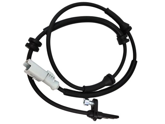 Sensor De Abs Jumpy E Expert 1.6/16v 17/21 Drivetec 74856 -  Dianteiro