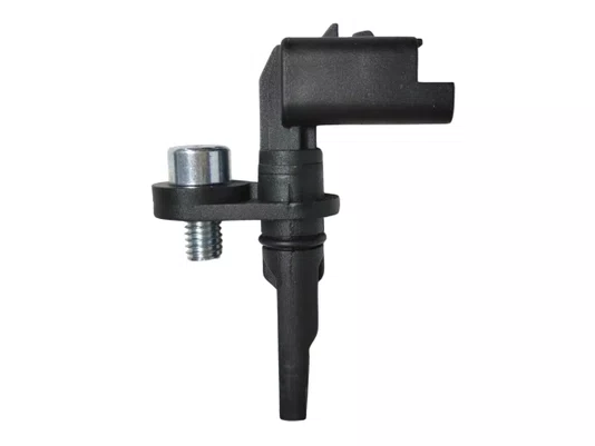 Sensor De Abs Jumpy E Expert 1.6 16v  17/21 Drivetec 74857 -  Traseiro