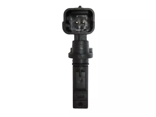 Sensor De Abs Jumpy E Expert 1.6 16v  17/21 Drivetec 74857 -  Traseiro