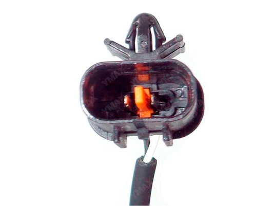 Sensor De Abs L-200 Triton 07/11 E Pajero Dakar 08/11 Ymax 12574 - Dianteiro Direito