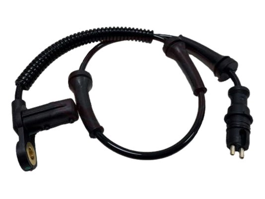 Sensor De Abs Master 02/13 Ima  Al-2400 Dianteiro Direito/esquerdo