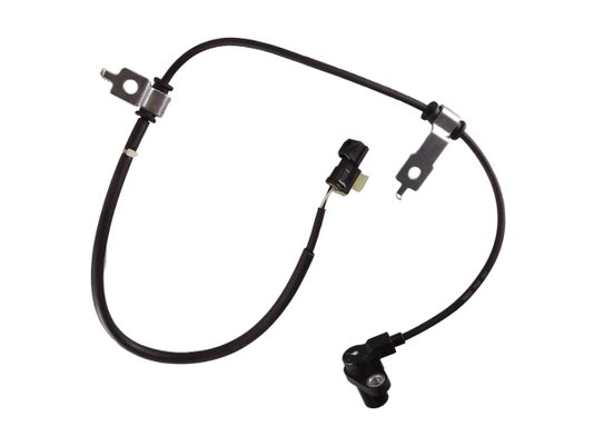Sensor De Abs Pajero Io 99> E Pajero Tr4 04> Ymax 77447 - Dianteiro Direito