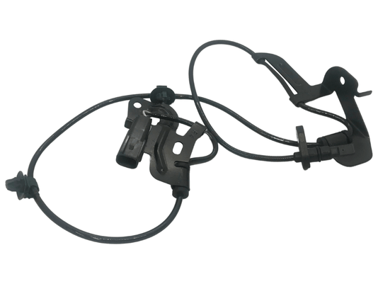 Sensor De Abs Ranger 13> Ds 30022 Dd - Dianteiro Direito
