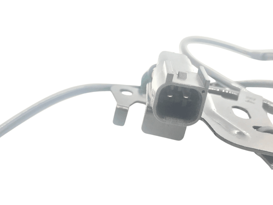 Sensor De Abs Ranger 13> Ds 30022 Dd - Dianteiro Direito
