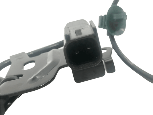 Sensor De Abs Ranger 13> Ds 30022 De - Dianteiro Esquerdo