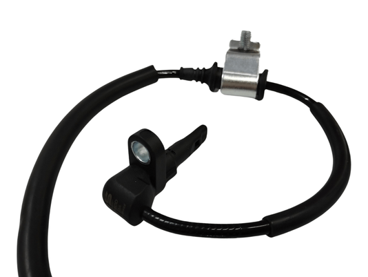 Sensor De Abs, S-10 17> E Trailblazer 17>, Ds-30088dd, Dianteiro Direito