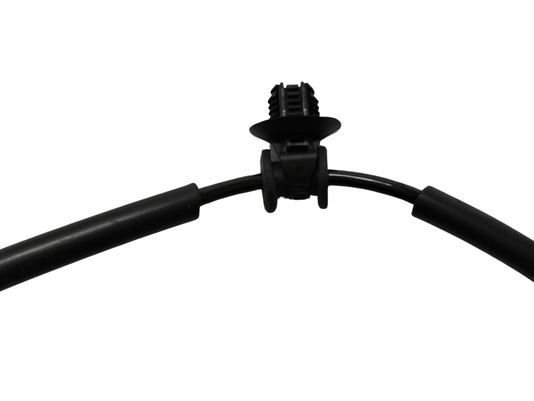Sensor De Abs, S-10 17> E Trailblazer 17>, Ds-30088dd, Dianteiro Direito