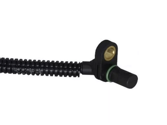 Sensor De Abs, S-10 E Trailblazer 08/12, Ds-30031ddde - Dianteiro, Direito/esquerdo