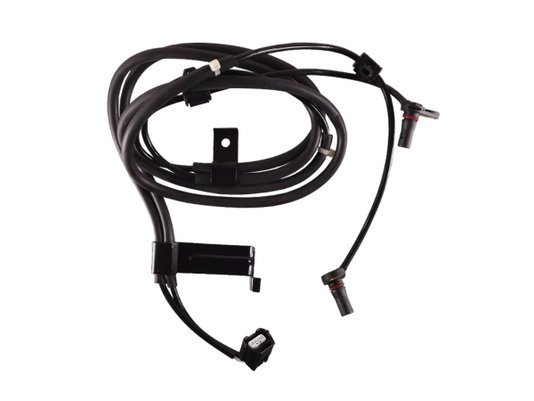Sensor De Abs S-10 E Trailblazer 11> Ymax 5310 - Traseiro Direito/esquerdo
