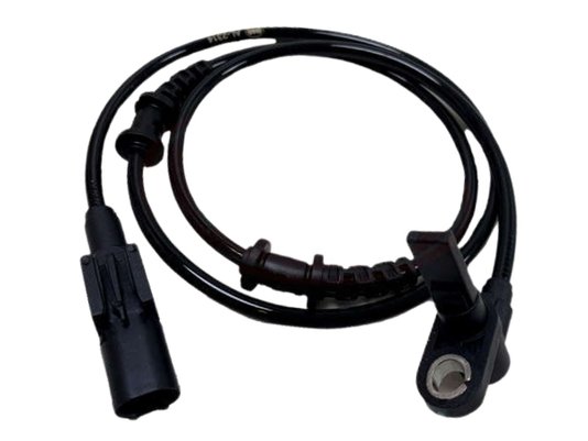 Sensor De Abs Sprinter 01> Ima  Al-2314 Dianteiro Direito/esquerdo