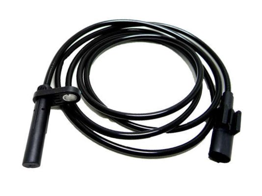 Sensor De Abs Sprinter 11> Ima  Al-2046 Traseiro Direito/esquerdo