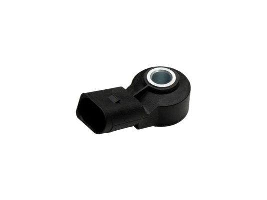 Sensor De Detonação Audi A3 E Golf 00>, Bora 02>, Fox 03>,  Polo 02>, Gol, Parati E E Saveiro 01> E Up 14> Ds-2114 