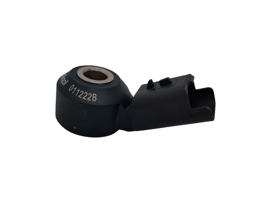 Sensor De Detonação Berlingo, C3, C3 Picasso 16v 09>, C4, 407 16v 04>, C4 Picasso 16v 08>, C5 16v 01>, Ds3 16v 10>, Ds4 16v 11>, Xsara E Xsara Picasso 16v 03>, 206 16v 98> 207 16v 07>, 208 16v 12>, 307 00>, 308 07>, 406 00/04 Ds Ds-2122