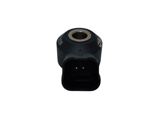 Sensor De Detonação Berlingo, C3, C3 Picasso 16v 09>, C4, 407 16v 04>, C4 Picasso 16v 08>, C5 16v 01>, Ds3 16v 10>, Ds4 16v 11>, Xsara E Xsara Picasso 16v 03>, 206 16v 98> 207 16v 07>, 208 16v 12>, 307 00>, 308 07>, 406 00/04 Ds Ds-2122