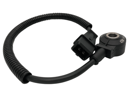 Sensor De Detonação Bravo, Idea, Doblo, Palio, Punto,  Siena E Strada 12>, Toro 16> E Renegade 15> Ds-2120