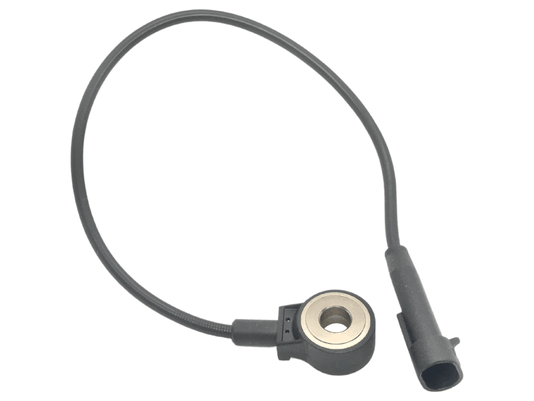 Sensor De Detonação Celta 01>, Corsa Classic 02>, Corsa E Pick-up Corsa 98/02 Ds Ds-2117